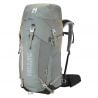 Tursekk Millet UBIC 40 W (E-SAND) Women's