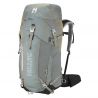 Wandelrugzak Millet UBIC 40 W (E-SAND) Dames