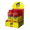 Energie gel Naak Zout maple - Ultra Energy Gels (57g)