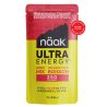 Energiajuoma Naak Vesimeloni - Ultra Energy Drink Mix (72g)