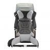 Mochila de senderismo Millet UBIC 30 W (E-SAND) Mujer