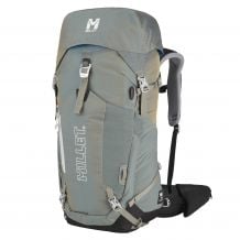 Tursekk Millet UBIC 30 W (E-SAND) Women's