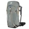 Wanderrucksack Millet UBIC 30 W (E-SAND) Women