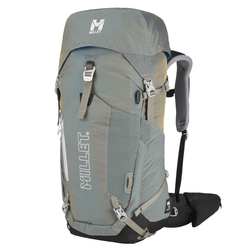 Wanderrucksack Millet UBIC 30 W (E-SAND) Women