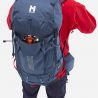 Bergbeklimmer rugzak Millet PEUTEREY 45+10 (DARK DENIM) Unisex
