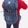 Sac à dos d'alpinisme MILLET PEUTEREY 45+10 (DARK DENIM) Unisexe
