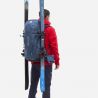 Mochila de montaña Millet PEUTEREY 45+10 (DARK DENIM) Unisex