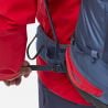 Sac à dos d'alpinisme MILLET PEUTEREY 45+10 (DARK DENIM) Unisexe
