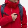 Mountaineering backpack Millet PEUTEREY 45+10 (DARK DENIM) Unisex