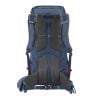 Mountaineering backpack Millet PEUTEREY 45+10 (DARK DENIM) Unisex