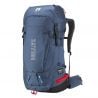 Sac à dos d'alpinisme MILLET PEUTEREY 45+10 (DARK DENIM) Unisexe