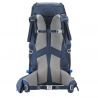 Millet PEUTEREY 35+10W (DENIM OSCURO)