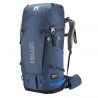 Millet PEUTEREY 35+10W (MØRK DENIM)