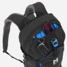 Rugzak Millet UBIC 20 (E-BLACK) Unisex