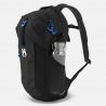 Mochila Millet UBIC 20 (E-NEGRO) Unisex