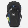 Ryggsekk Millet UBIC 20 (E-BLACK) Unisex