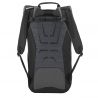 Rygsæk Millet UBIC 20 (E-BLACK) Unisex
