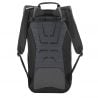 Ryggsekk Millet UBIC 20 (E-BLACK) Unisex