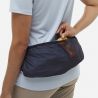 Giacca da trekking Millet WANAKA L 2.5 W (CORONET BLUE) Donna