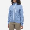 Vandringsjacka Millet WANAKA L 2.5 W (CORONET BLUE) Dam
