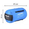 Slaapzak Millet BOSSONS-10° REG (ICON BLUE/BLACK) Unisex
