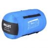 Sleeping bag Millet BOSSONS-10° REG (ICON BLUE/BLACK) Unisex