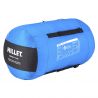 Sovepose Millet BOSSONS-10° REG (ICON BLUE/BLACK) Unisex