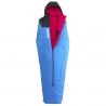 Sovepose Millet BOSSONS-10° REG (ICON BLUE/BLACK) Unisex