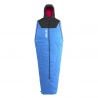 Sovepose Millet BOSSONS-10° REG (ICON BLUE/BLACK) Unisex