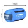 Sacco a pelo Millet BOSSONS-2° REG (ICON BLUE) Unisex