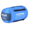 Slaapzak Millet BOSSONS-2° REG (ICON BLAUW) Unisex