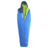 Slaapzak Millet BOSSONS-2° REG (ICON BLAUW) Unisex