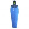 Schlafsack Millet BOSSONS-2° REG (ICON BLUE) Unisex