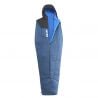 Slaapzak Millet BOSSONS 5° REG (DARK DENIM) Unisex