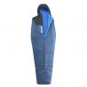 Sovepose Millet BOSSONS 5° REG (DARK DENIM) Unisex