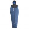 Sovepose Millet BOSSONS 5° REG (DARK DENIM) Unisex