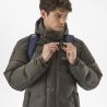 Backpack Millet DIVINO 25 (SAPHIR) Unisex