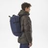 Sac à dos MILLET DIVINO 25 (SAPHIR) Unisexe