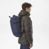 Rucksack Millet DIVINO 25 (SAPHIR) Unisex