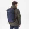 Rygsæk Millet DIVINO 25 (SAPHIR) Unisex