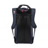 Rucksack Millet DIVINO 25 (SAPHIR) Unisex