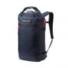 Rucksack Millet DIVINO 25 (SAPHIR) Unisex