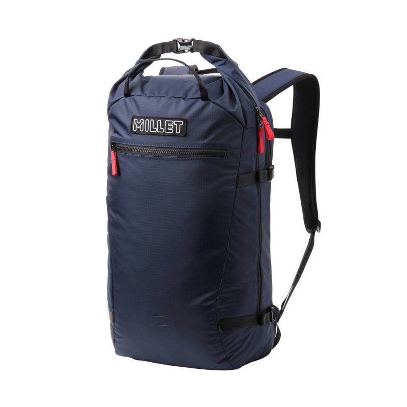 Sac à dos MILLET DIVINO 25 (SAPHIR) Unisexe
