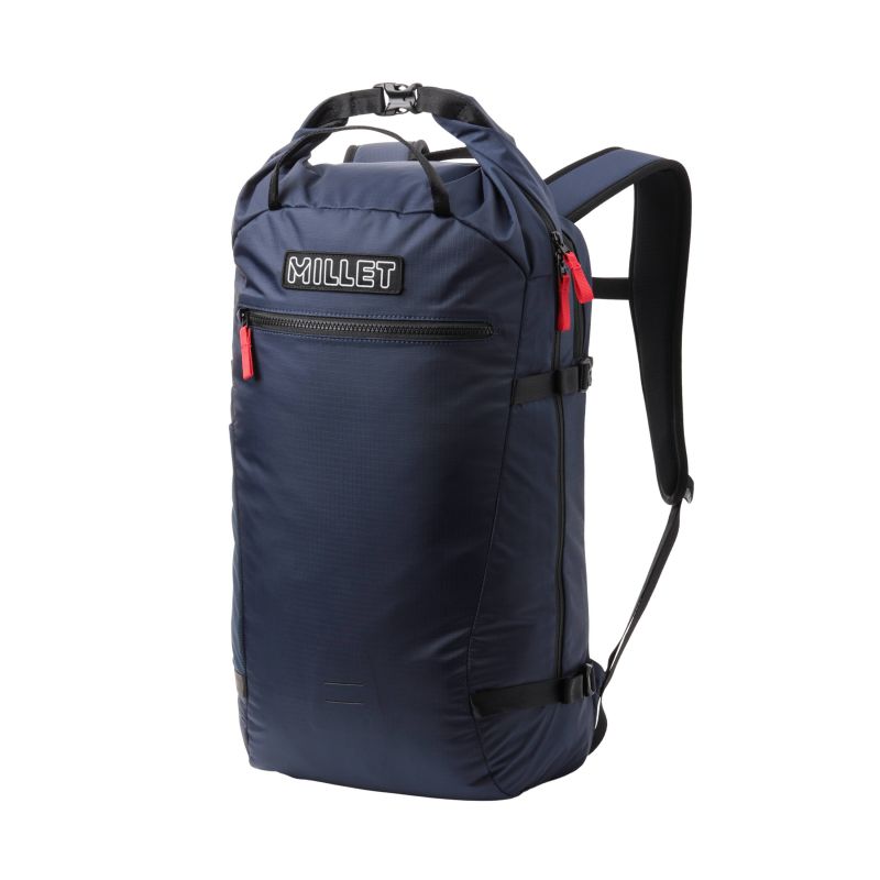 Rygsæk Millet DIVINO 25 (SAPHIR) Unisex