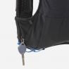 Trail rugzak Millet INTENSE 5 (ZWART) Unisex