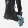 Trail Rucksack Millet INTENSE 5 (BLACK - SCHWARZ) Unisex