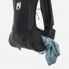 Trail rugzak Millet INTENSE 5 (ZWART) Unisex