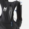 Trail rugzak Millet INTENSE 5 (ZWART) Unisex