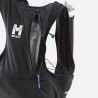 Zaino da trail Millet INTENSE 5 (NERO) Unisex