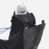 Trail rugzak Millet INTENSE 5 (ZWART) Unisex